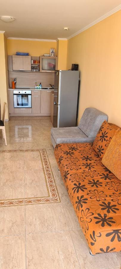 Diamond Apart Complex Sweti Wlas Exterior foto